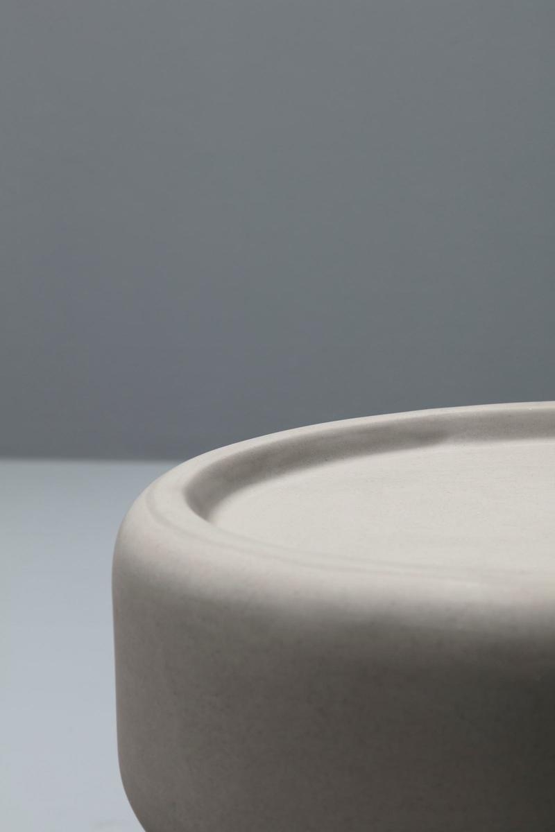 Masuta de cafea KENZO