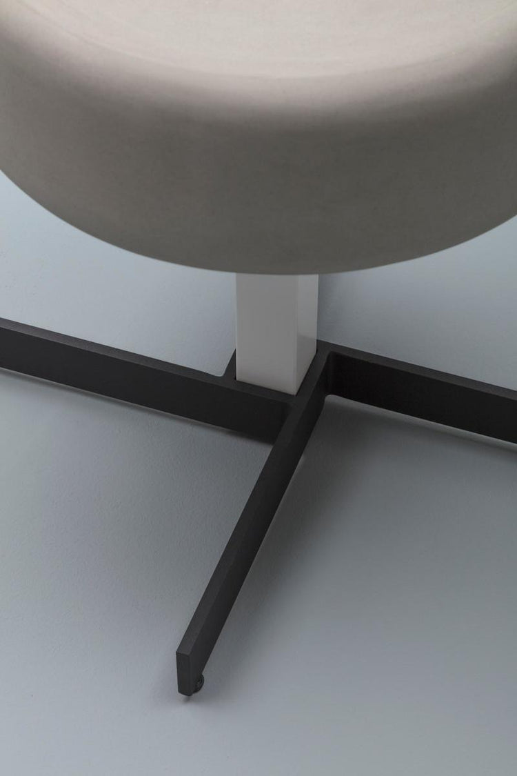Masuta de cafea KENZO