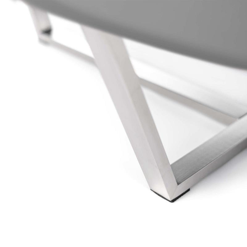 Masuta de cafea Drop