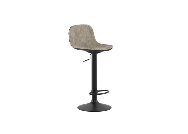 Scaun de bar Teo