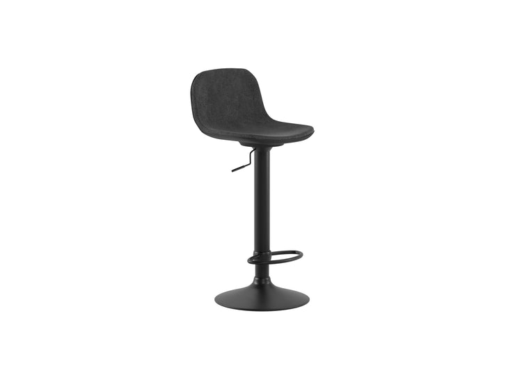 Scaun de bar Teo