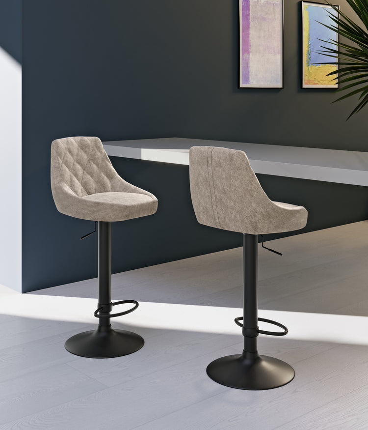 Scaun de bar Max