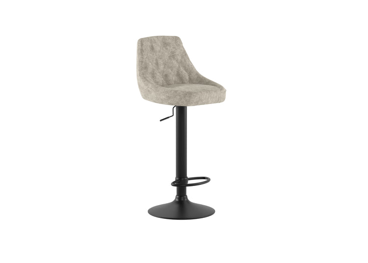 Scaun de bar Max