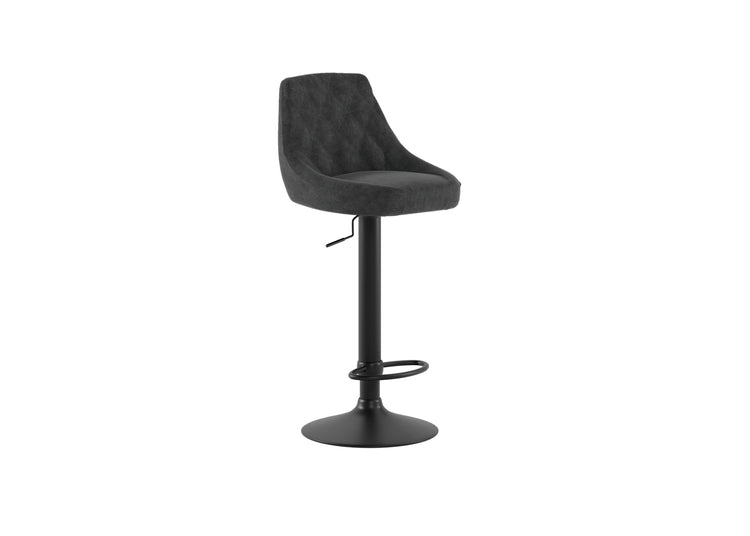 Scaun de bar Max