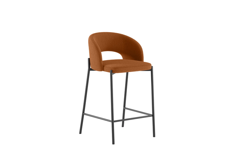 Scaun de bar Greta