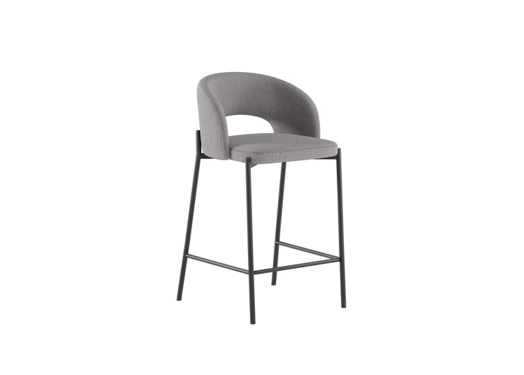 Scaun de bar Greta