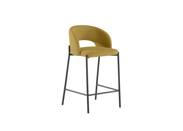 Scaun de bar Greta