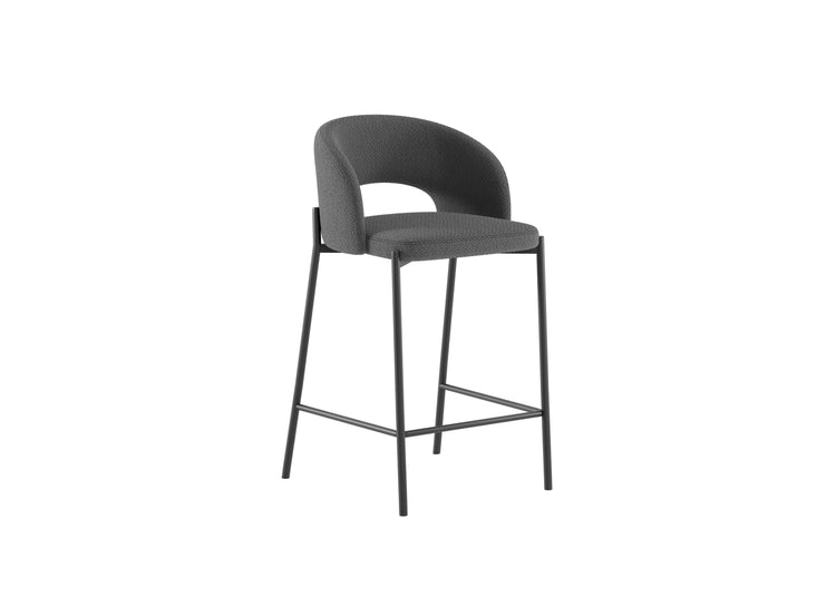 Scaun de bar Greta