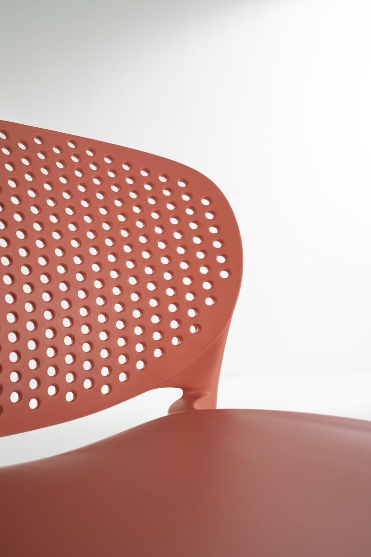 Scaun de bar Spot