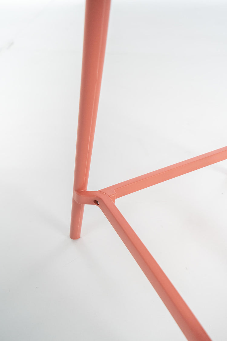 Scaun de bar Spot