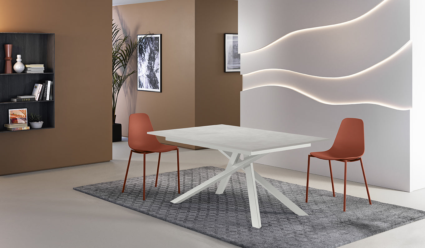 Masa de dining Pulse