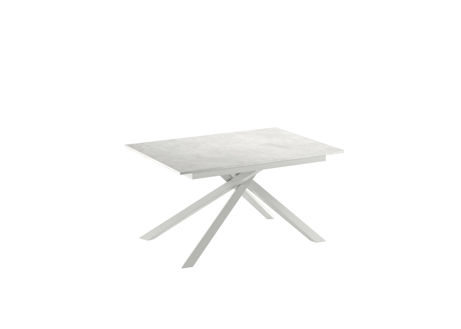 Masa de dining Pulse