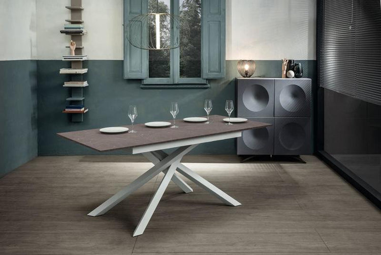 Masa de dining Pulse
