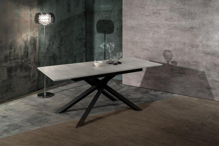 Masa de dining Pulse
