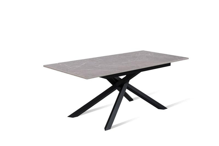 Masa de dining Pulse