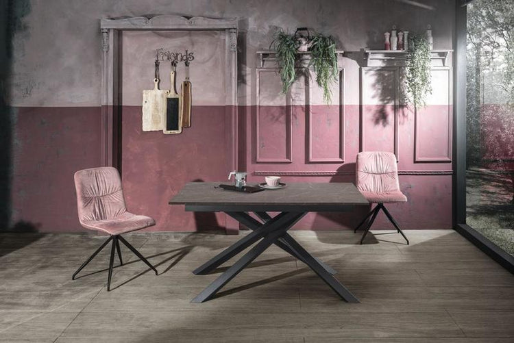 Masa de dining Pulse