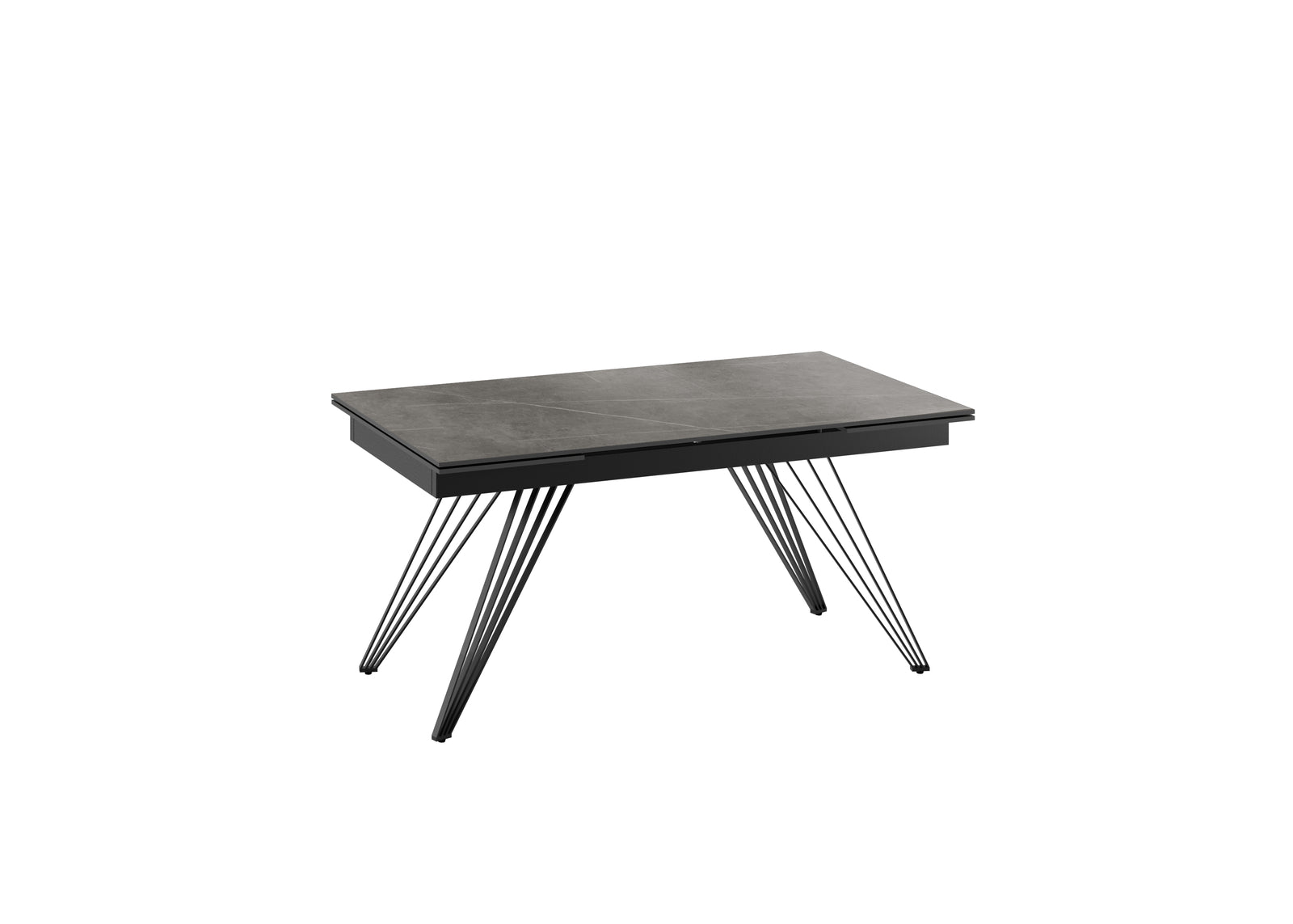 Masa de dining Match 1