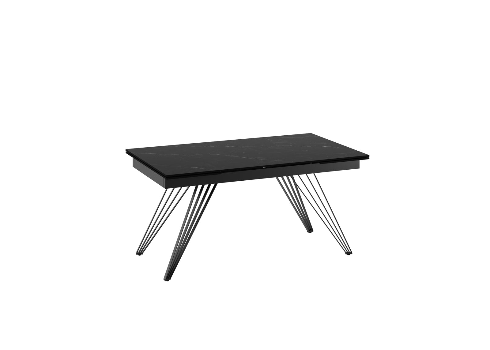 Masa de dining Match 1