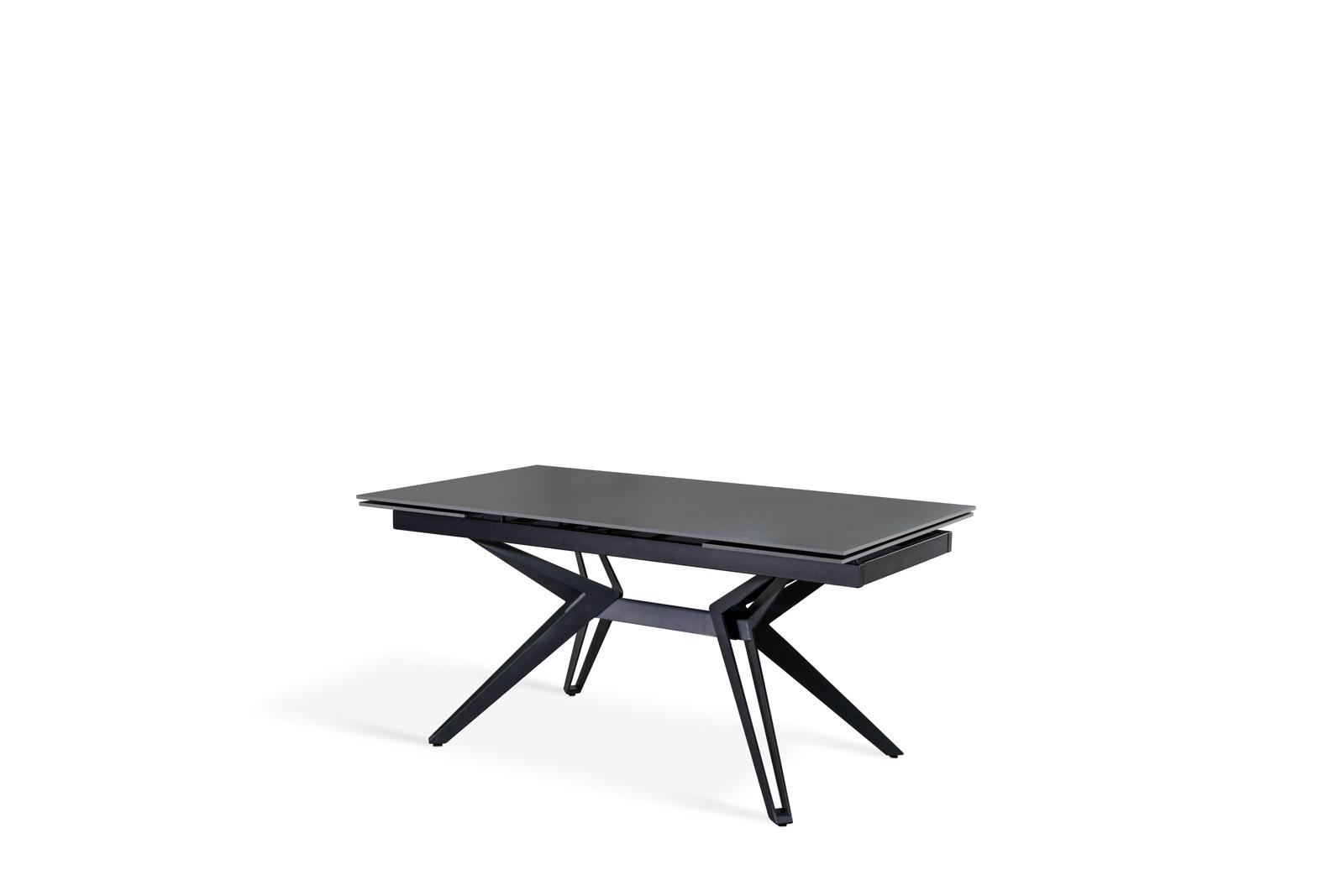 Masa de dining Match 3