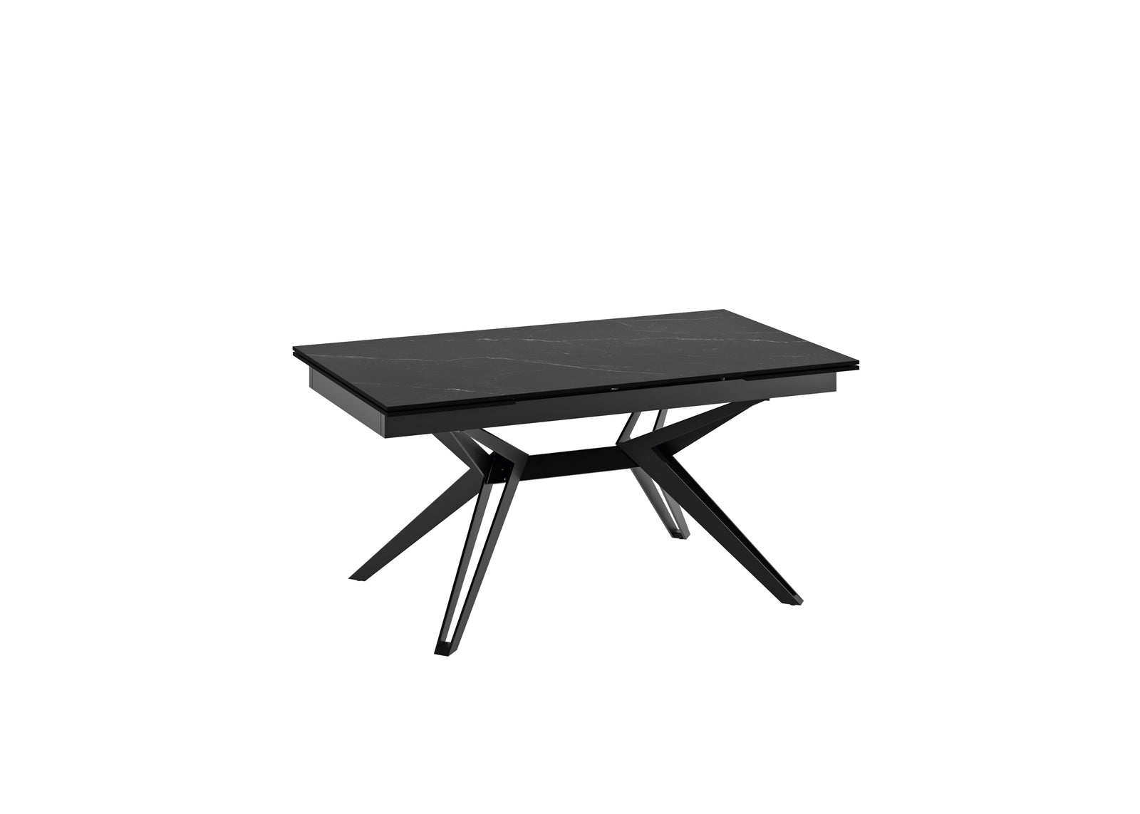 Masa de dining Match 3