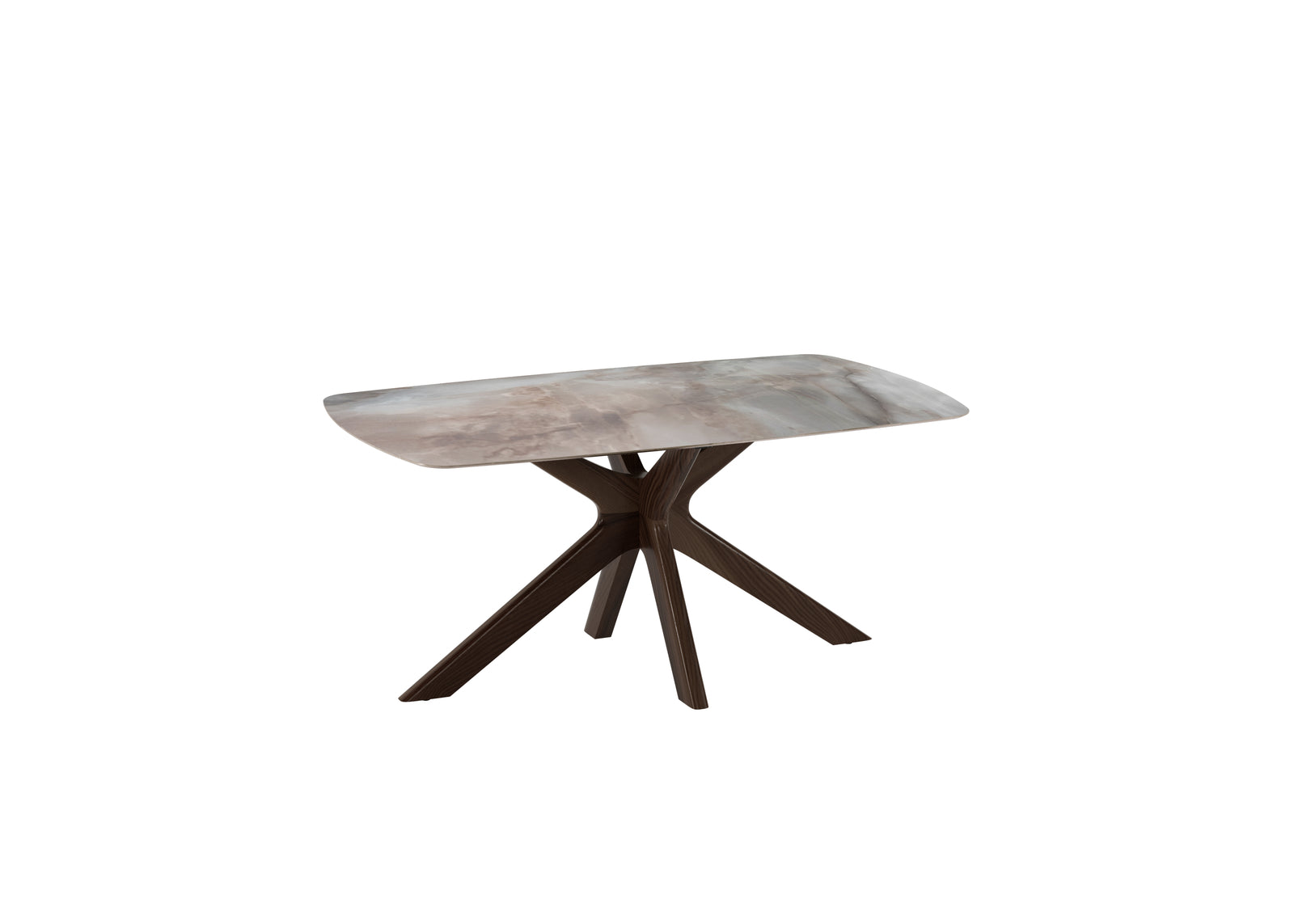 Masa de dining Gemini