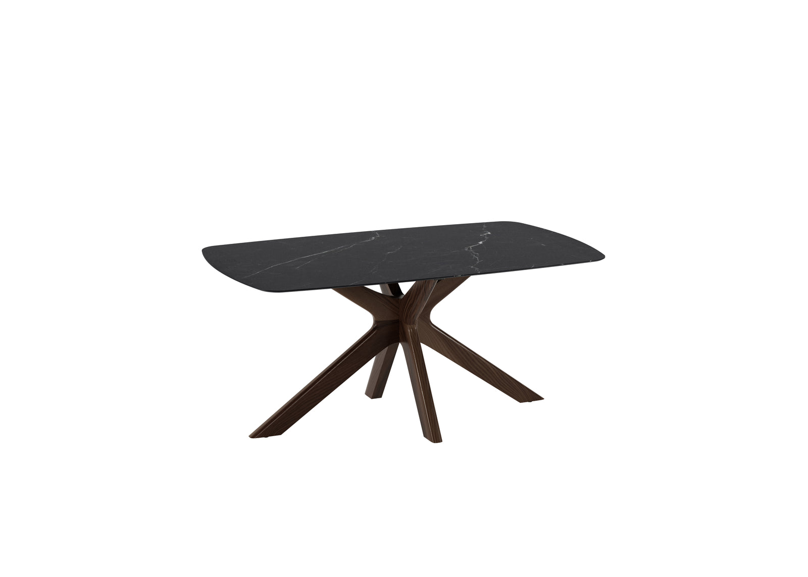 Masa de dining Gemini