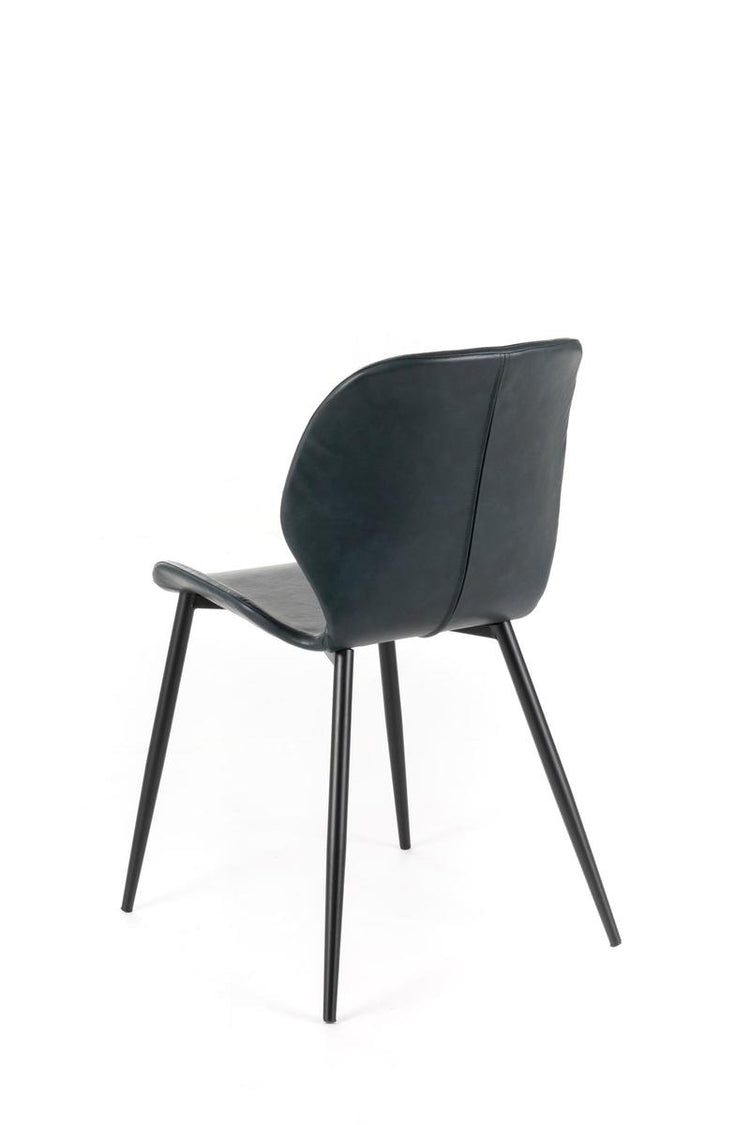 Scaun Diana