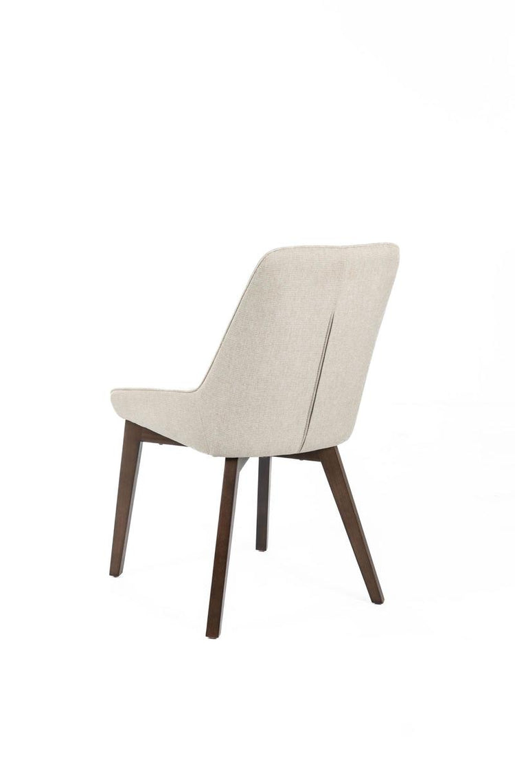 Scaun Vera