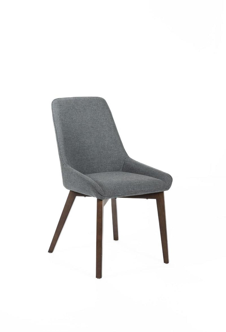 Scaun Vera