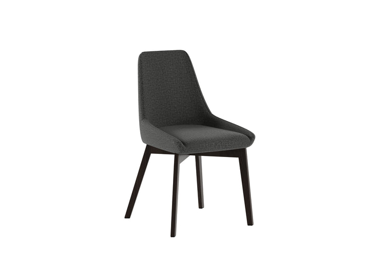 Scaun Vera