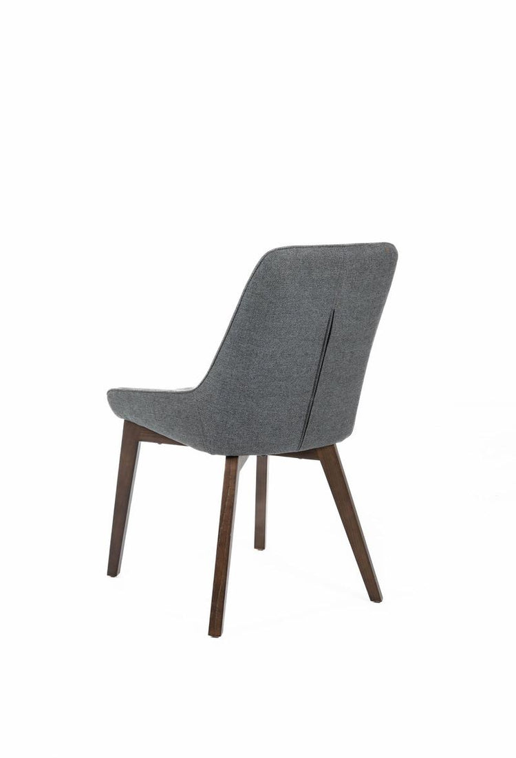 Scaun Vera