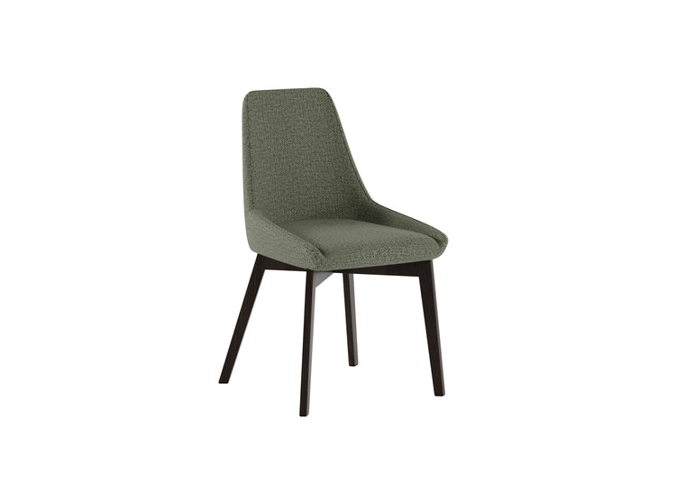 Scaun Vera