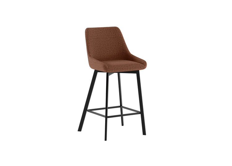 Scaun de bar Fox