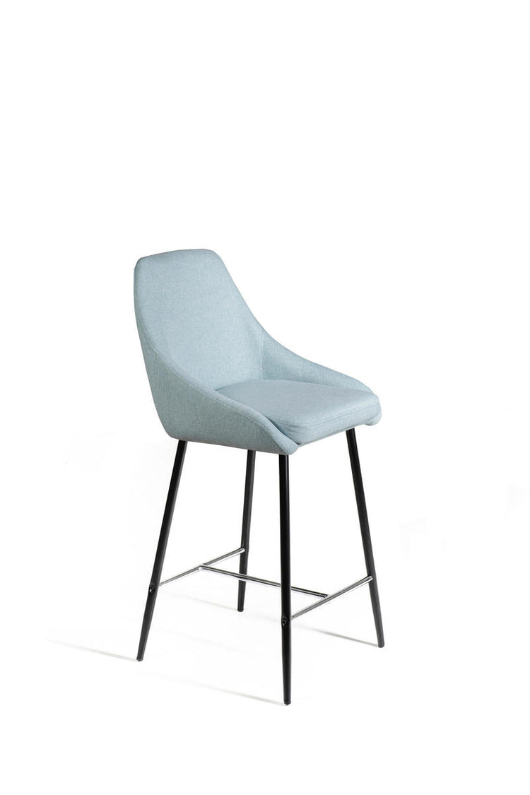 Scaun de bar Ray