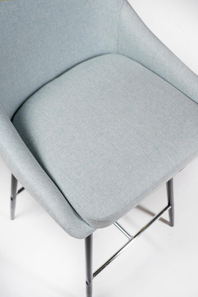 Scaun de bar Ray