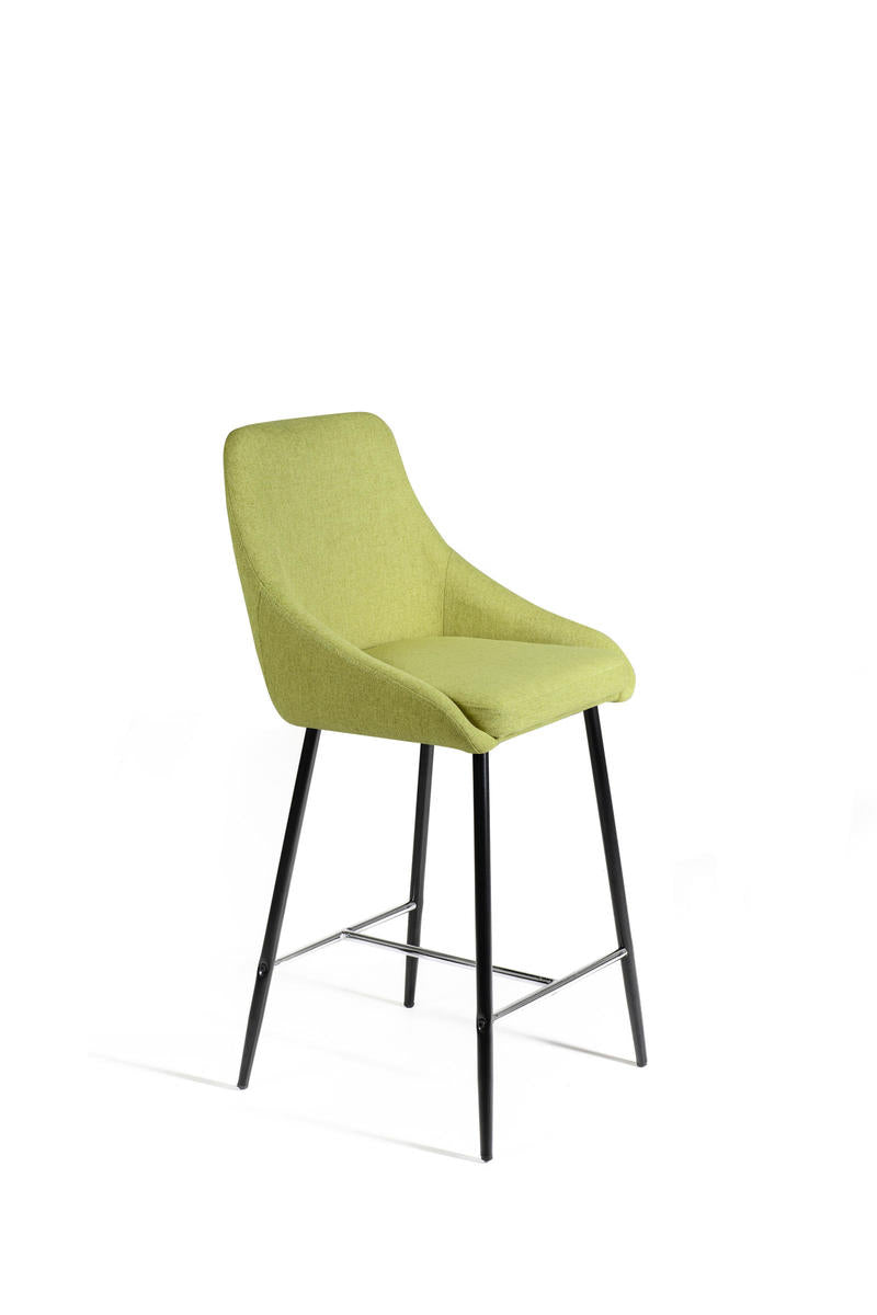 Scaun de bar Ray