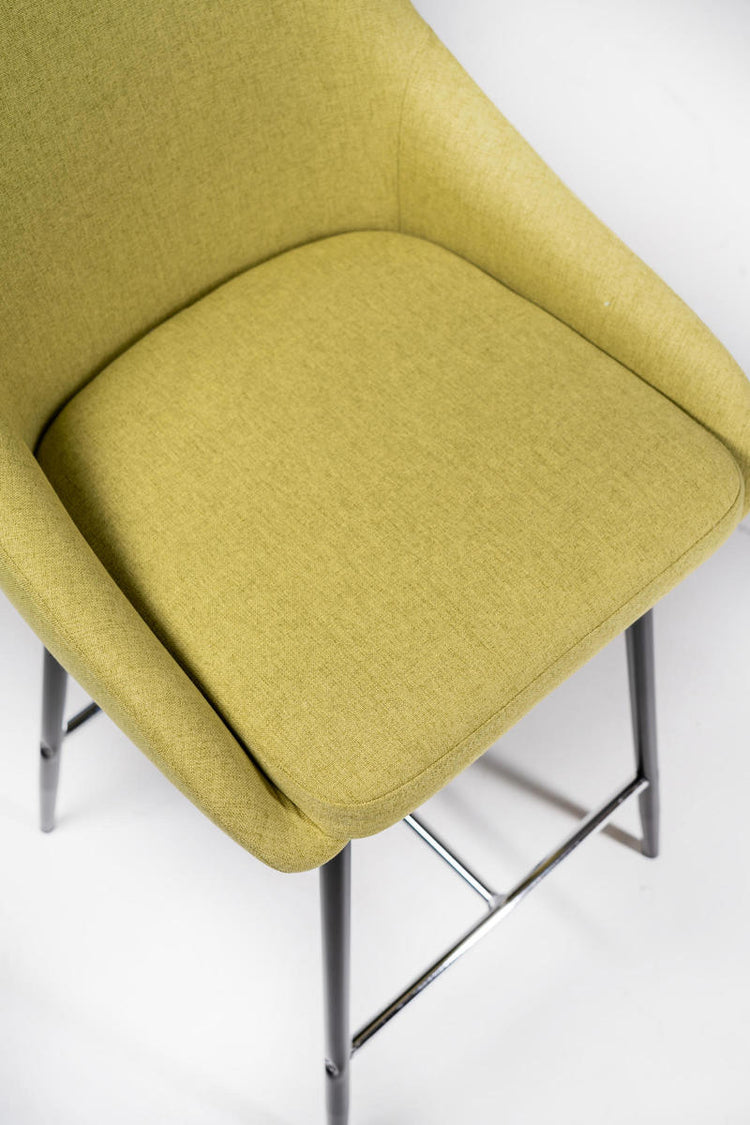 Scaun de bar Ray