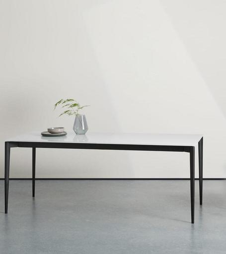 Masa de dining Phoenix