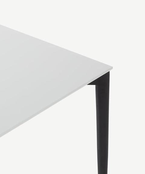 Masa de dining Phoenix