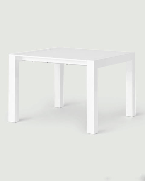 Masa de dining NEMES