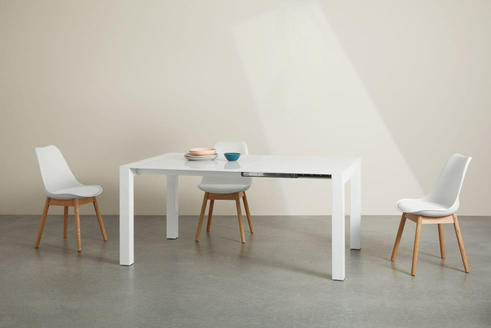 Masa de dining NEMES