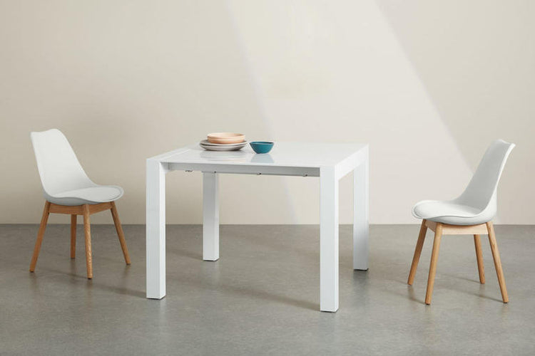 Masa de dining NEMES