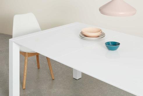 Masa de dining NEMES