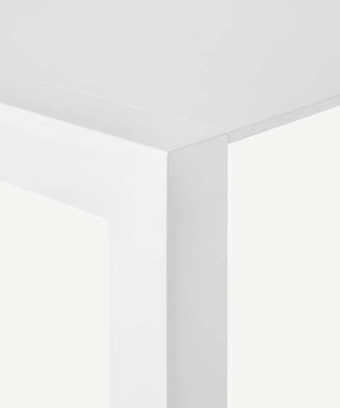 Masa de dining NEMES