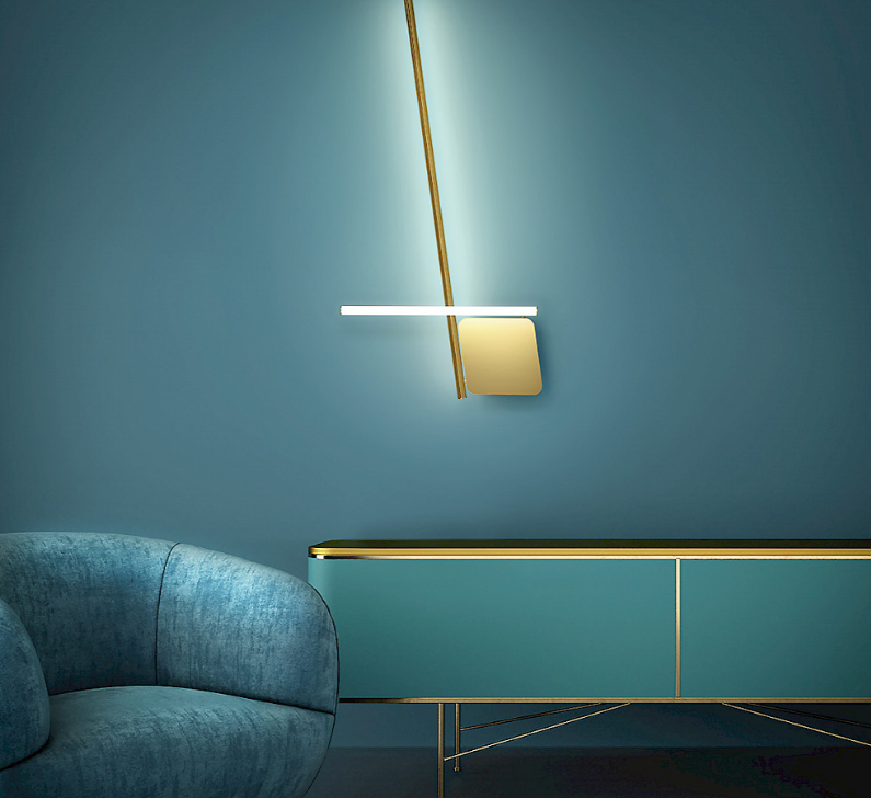 APLICA OVERLAP DECO