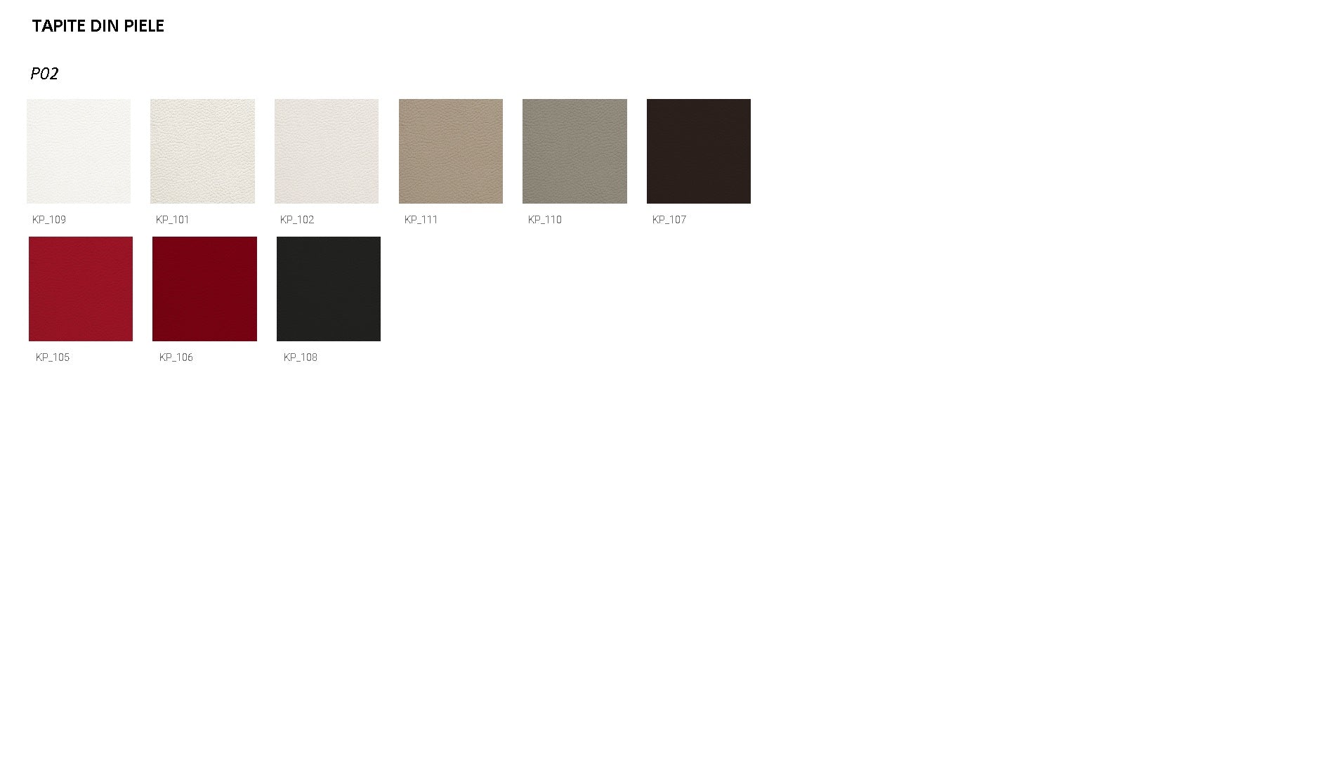 Pat matrimonial Seattle