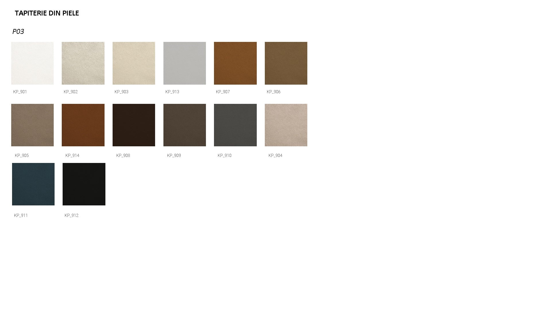 Pat matrimonial Love