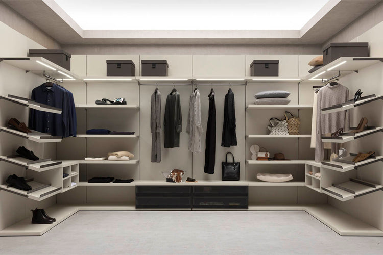 Dressing Anteprima