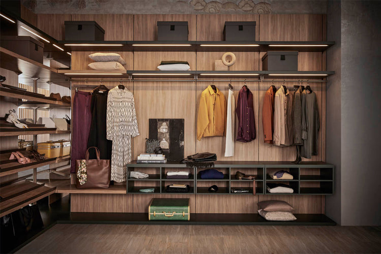 Dressing Anteprima