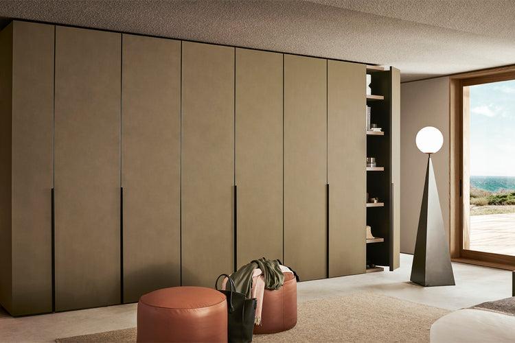 Dulap Cornice